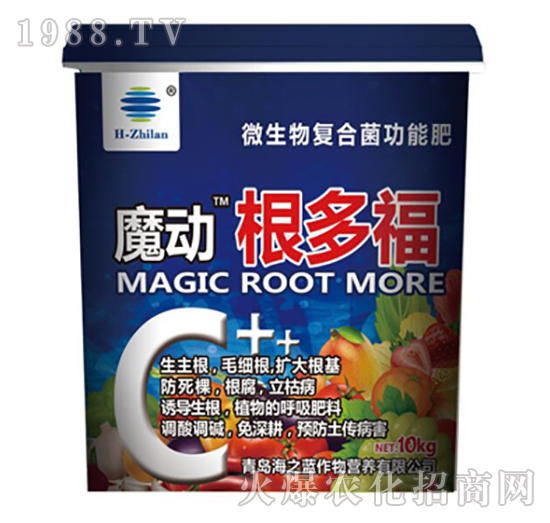 ħ�Ӹ��ร-��֮�{(l��n)