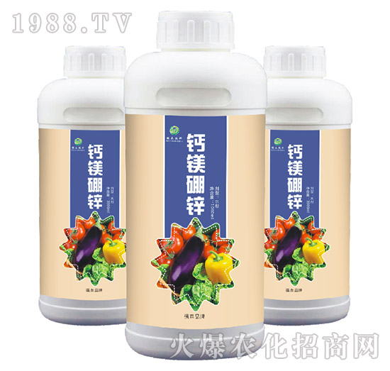 �}�V���\-��(qi��ng)ɭ�r(n��ng)��