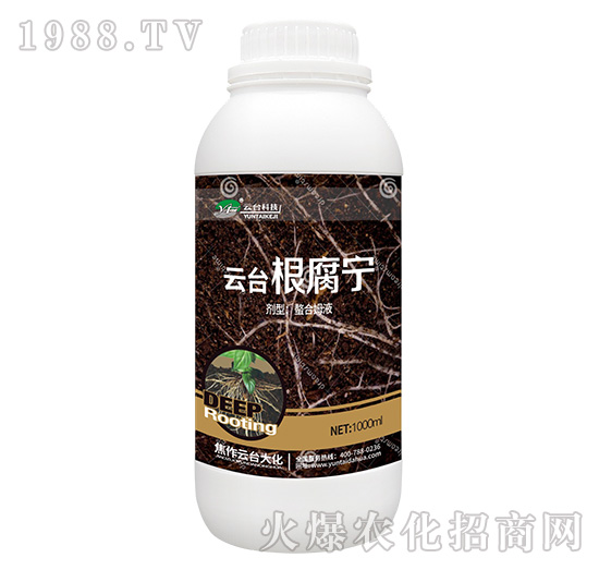 ���_(t��i)������-���_(t��i)��