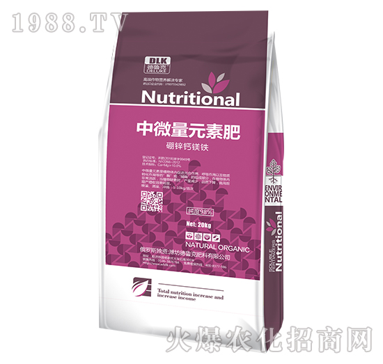 ��΢��Ԫ�ط�-������-���r(n��ng)˼�_(d��)