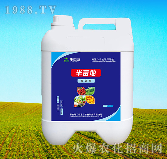 ����͛_ʩ��-�뮀��