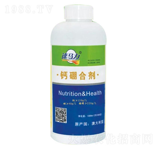 �}��τ�-���R��-�а����r(n��ng)