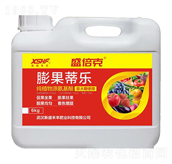 ��ֲ��Դ������-����٘�-��ʢ���S