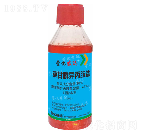 30%�ݸ�좮������}-�滯�r(n��ng)�_-�滯���h