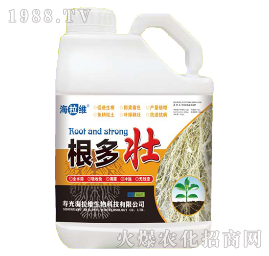 ��Ȼ����������-������-�����S