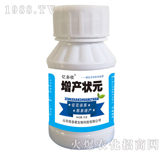 ���a(ch��n)��Ԫ-�|����-������