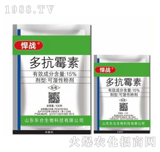 15%�࿹ù��-����(zh��n)-�|������