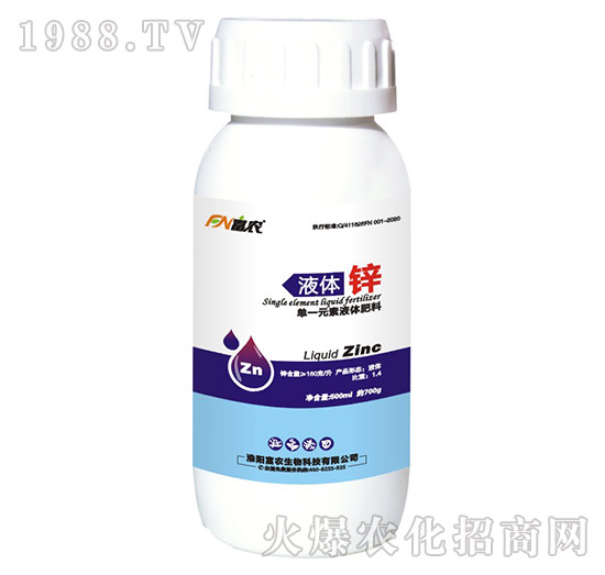 ��һԪ��Һ�w����-Һ�w�\-���r