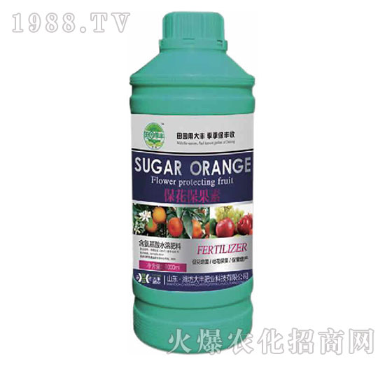 ����������-��@���S-���S�ʘI(y��)