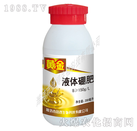 Һ�w���-�ŵ�