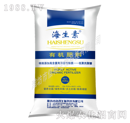 �ЙC(j��)����-������-�ŵ�