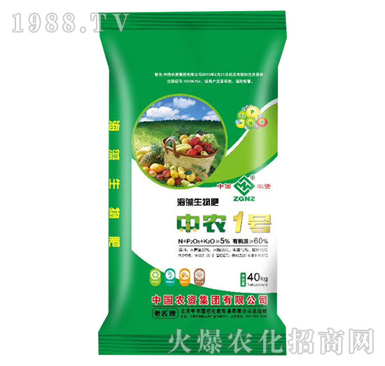 ���������-���r(n��ng)1̖-���r(n��ng)