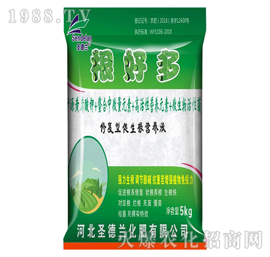 �������I(y��ng)�B(y��ng)Һ-���ö�-ʥ���m