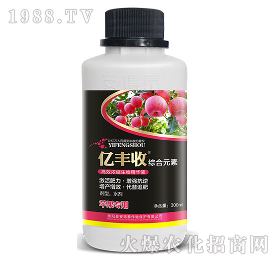 �O(p��ng)�����ø�Ч��s���ﾫ�AҺ-�|�S�վC��Ԫ��-����̩