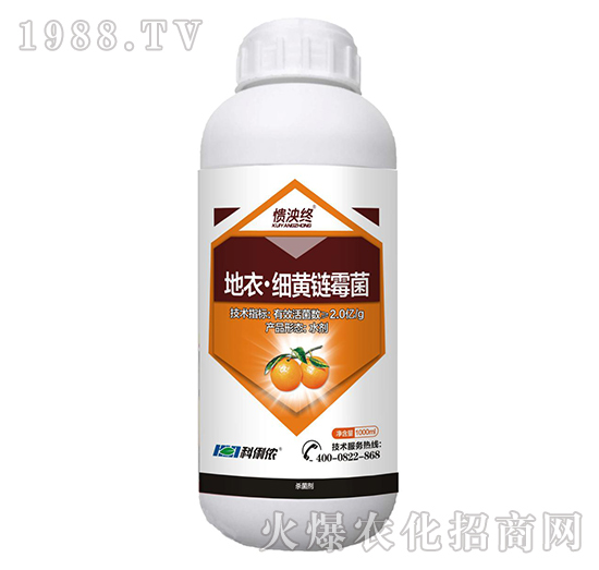 ���¡���(x��)�S�ù��-�|��K-�����r(n��ng)