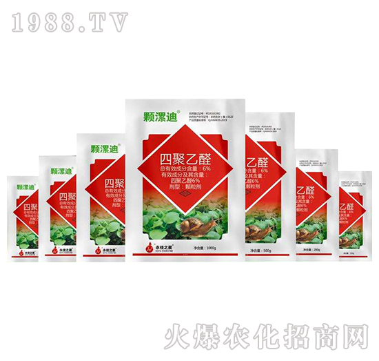 6%�ľ���ȩ-�w���-����֮��