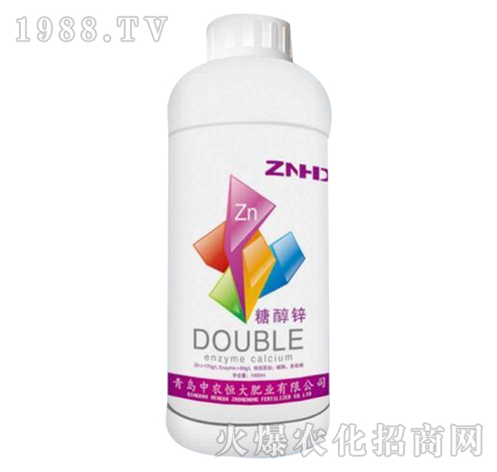 �Ǵ��\-���r(n��ng)���