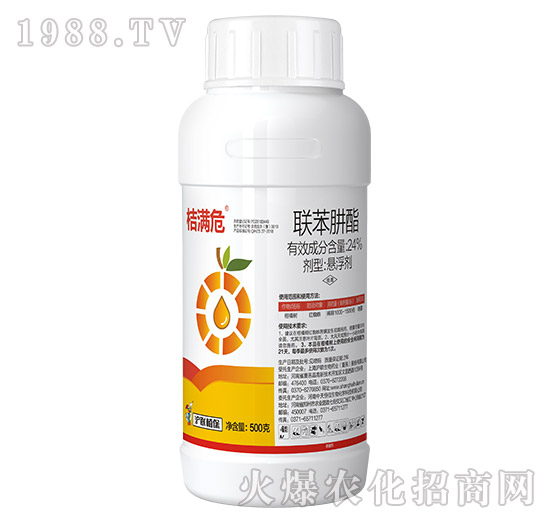 24%(li��n)������-�۝MΣ-��(li��n)