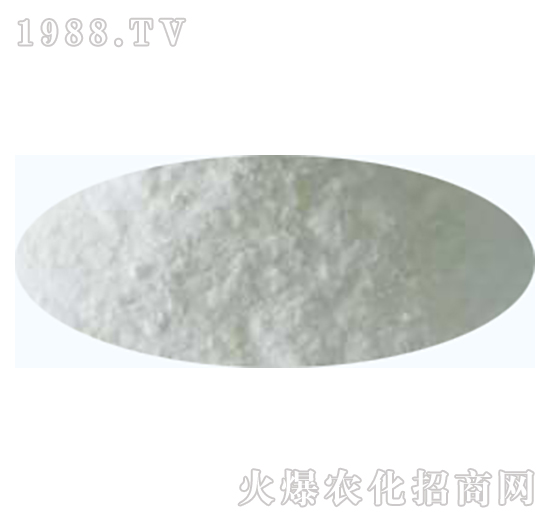 aһ�������c98%-�������