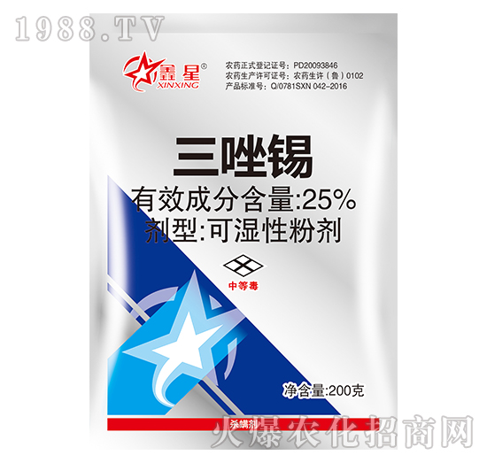 25%�����a-����