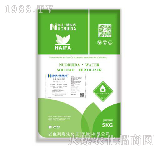 ����Ԫ��ˮ�ܷ�12-6-42+TE-�Z�J�_(d��)-��������