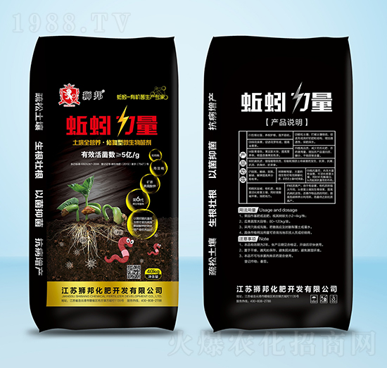 ����ȫ�I�B(y��ng)�ޏ���΢�������-�{��