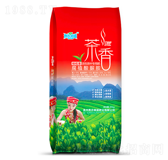 ��ֲ���尷-��ʢ�ʘI(y��)