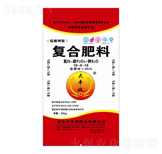 45%��(f��)�Ϸ���18-9-18-���S��