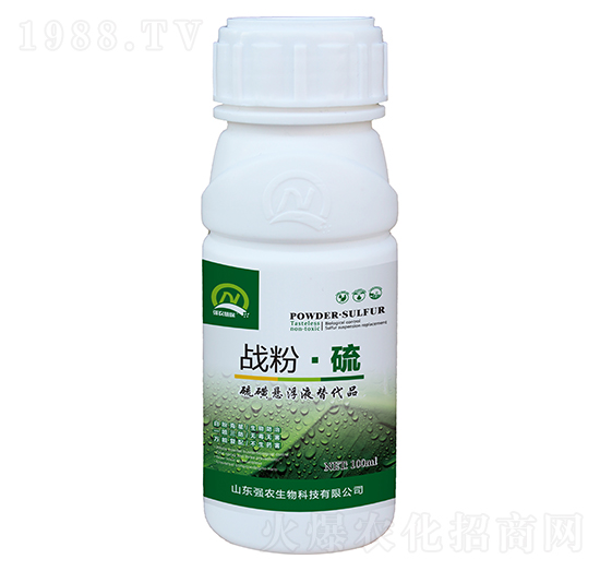 ��ǑҸ�Һ�w���Ʒ-��(zh��n)�ۡ���-���r(n��ng)����