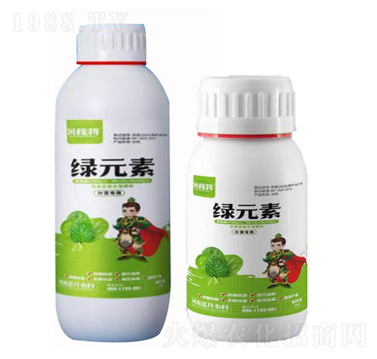 �~�ˌ��þGԪ�� ��ڌ� �{(l��n)���r(n��ng)��