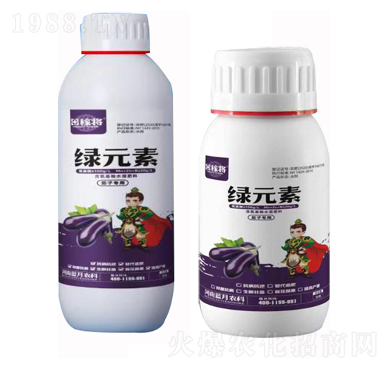 ���ӌ��þGԪ�� ��ڌ� �{���r(n��ng)��