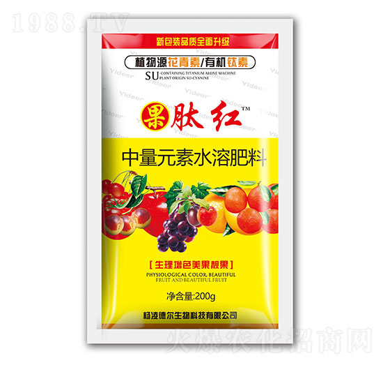 ����Ԫ��ˮ�ܷ� ���ļt � �����