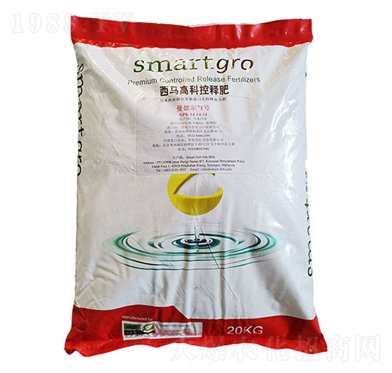 �R������ԭ�b�M(j��n)�ڿ�ጷ�-��� �1̖-�f��