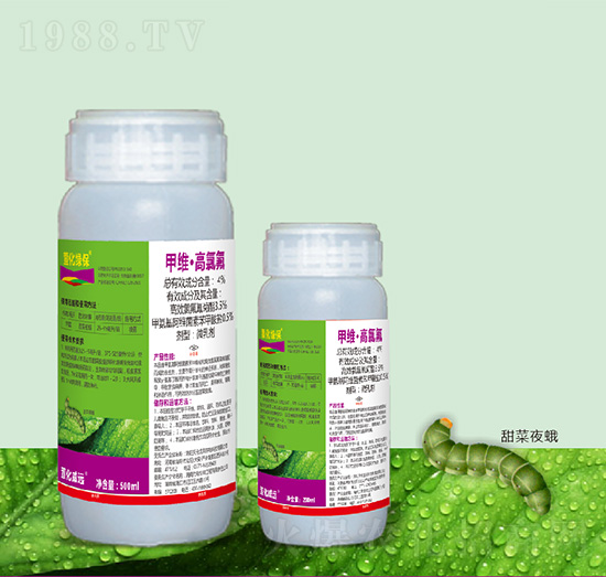 4%�׾S�����ȷ�-�滯�G��-�滯���h(yu��n)