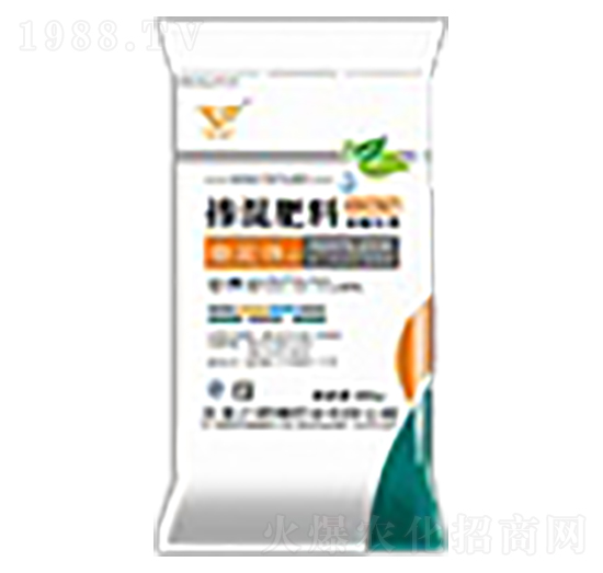 ˮ����(zhu��n)�÷�(w��n)���ԓ������22-12-14-����ʘI(y��)