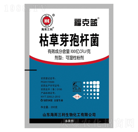 �ݲ�ѿ�ߗU��-�����{-��������