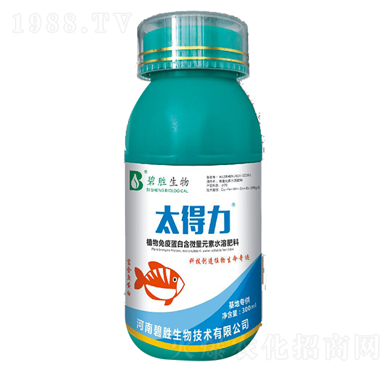 ֲ�����ߵ��׺�΢��Ԫ��ˮ�ܷ���-̫����-�̄�����