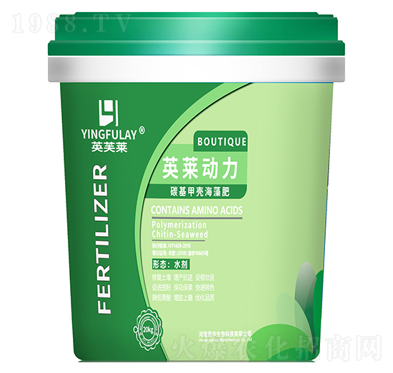 ̼���ך������-Ӣ�R��(d��ng)��-���A����