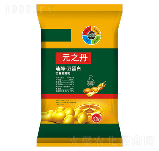 ΢�������-��ø��������-Ԫ֮��-��������