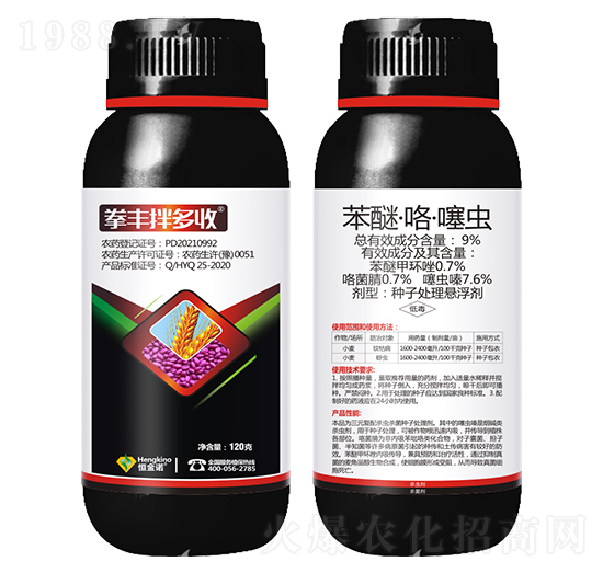 9%���ѡ��������x-ȭ�S�����-����Z