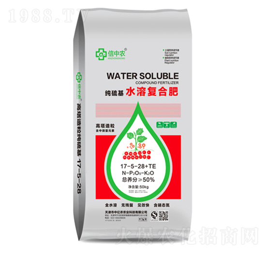 �����ˮ�܏ͺϷ�17-5-28+TE-�Ѓ|�r(n��ng)