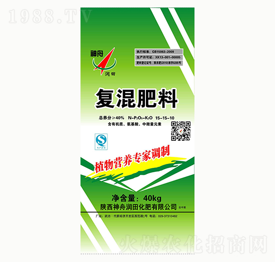 ��(f��)�����15-15-10-���۝���