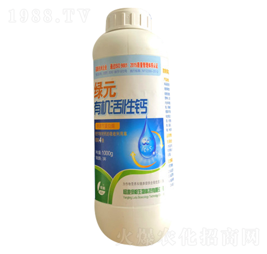 1000g�GԪ�����ЙC�}-�G��