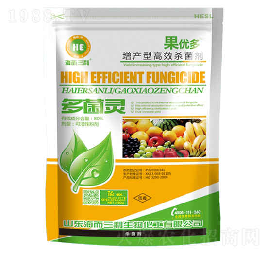 80%����`-����(y��u)�ࣨ���a(ch��n)�͸�Ч��������-��������