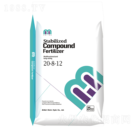 ��ķ��(f��)�Ϸ�20-8-12-���¼��F