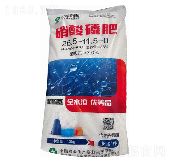 �����׷�26.5-11.5-0-���r(n��ng)