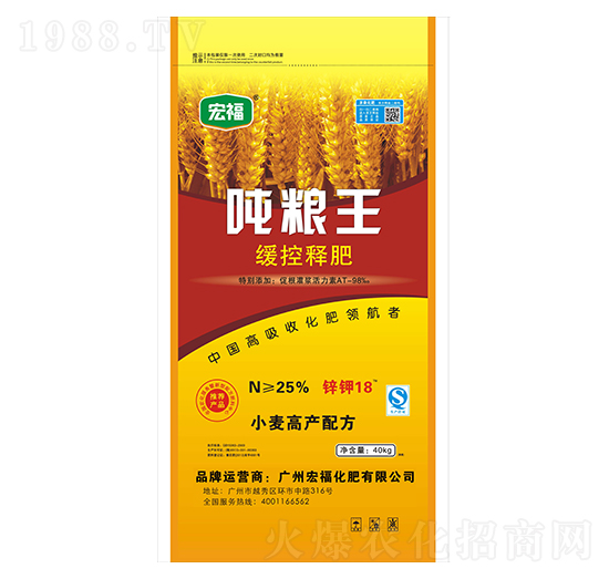 ����ጷ�-���Z��-�������