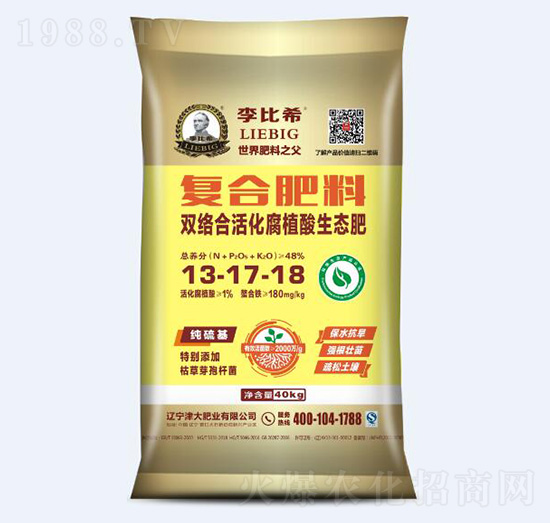 �p�j�ϻ��ֲ�����B(t��i)��13-17-18-���ϣ-���ʘI(y��)