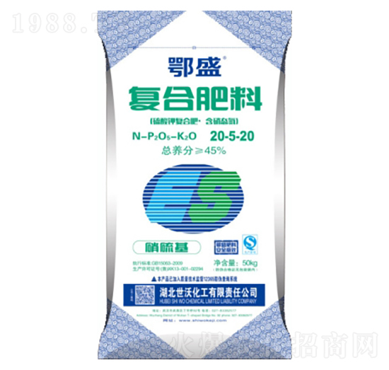 ������ͺϷ�20-5-20-���ֻ���