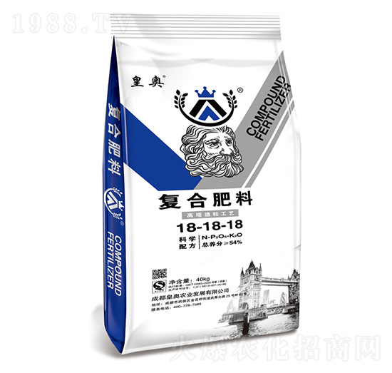 ��(f��)�Ϸ���18-18-18-�ʊW